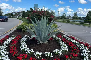 16216 Sandy Shore Dr, Loxahatchee, FL 33470 - Photo 32