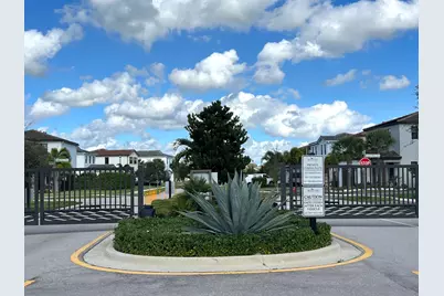 16216 Sandy Shore Drive, Loxahatchee, FL 33470 - Photo 34