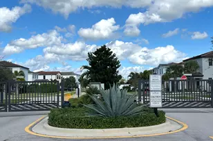 16216 Sandy Shore Dr, Loxahatchee, FL 33470 - Photo 34