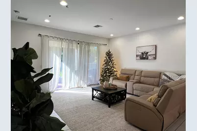 16216 Sandy Shore Drive, Loxahatchee, FL 33470 - Photo 8