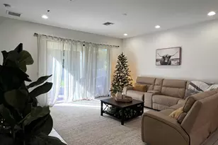 16216 Sandy Shore Dr, Loxahatchee, FL 33470 - Photo 8