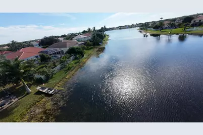 7065 Catalina Isle Drive, Lake Worth, FL 33467 - Photo 48