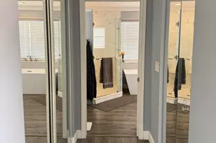 7065 Catalina Isle Dr, Lake Worth, FL 33467 - Photo 16