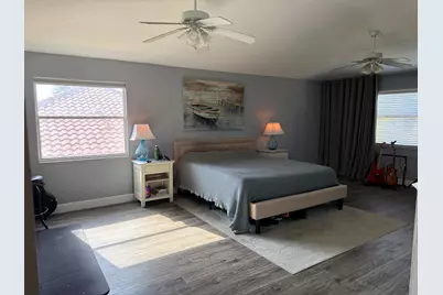 7065 Catalina Isle Drive, Lake Worth, FL 33467 - Photo 14