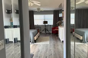 7065 Catalina Isle Dr, Lake Worth, FL 33467 - Photo 22