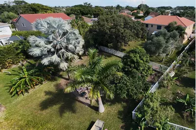 7065 Catalina Isle Drive, Lake Worth, FL 33467 - Photo 52