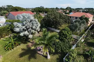 7065 Catalina Isle Dr, Lake Worth, FL 33467 - Photo 52