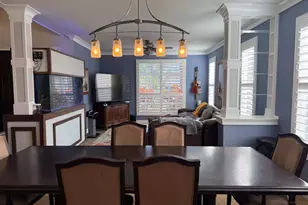 7065 Catalina Isle Dr, Lake Worth, FL 33467 - Photo 42