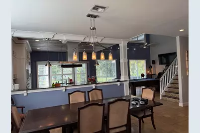 7065 Catalina Isle Drive, Lake Worth, FL 33467 - Photo 40