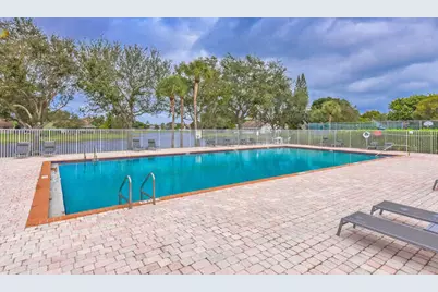 1817 Stonehaven Drive, Boynton Beach, FL 33436 - Photo 26