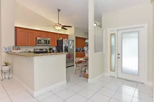 1817 Stonehaven Dr, Boynton Beach, FL 33436 - Photo 8