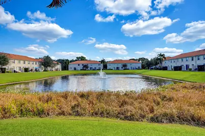 16105 Poppy Seed Circle #1804, Delray Beach, FL 33484 - Photo 14