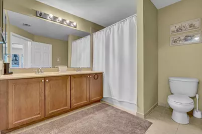 16105 Poppy Seed Circle #1804, Delray Beach, FL 33484 - Photo 12