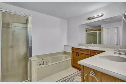 16105 Poppy Seed Circle #1804, Delray Beach, FL 33484 - Photo 10