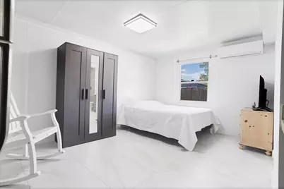 5241 NE 16th Terrace E, Pompano Beach, FL 33064 - Photo 36