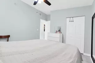 5241 NE 16th Terrace E, Pompano Beach, FL 33064 - Photo 18