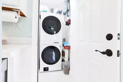 5241 NE 16th Terrace E, Pompano Beach, FL 33064 - Photo 24