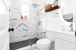 5241 NE 16th Terrace E, Pompano Beach, FL 33064 - Photo 22