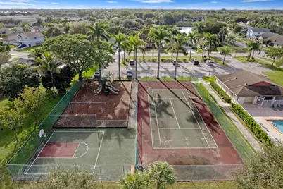 1839 Banyan Creek Circle N, Boynton Beach, FL 33436 - Photo 20