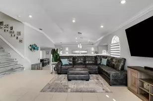 9398 Aqua Vista Blvd, Boynton Beach, FL 33437 - Photo 8