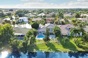 9398 Aqua Vista Blvd, Boynton Beach, FL 33437 - Photo 40