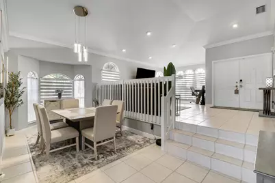 9398 Aqua Vista Boulevard, Boynton Beach, FL 33437 - Photo 10