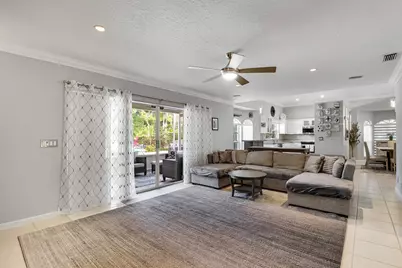 9398 Aqua Vista Boulevard, Boynton Beach, FL 33437 - Photo 18