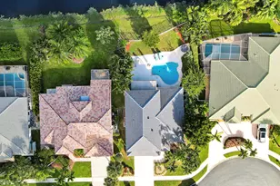 9398 Aqua Vista Blvd, Boynton Beach, FL 33437 - Photo 1