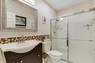 9398 Aqua Vista Blvd, Boynton Beach, FL 33437 - Photo 22