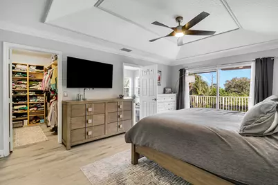9398 Aqua Vista Boulevard, Boynton Beach, FL 33437 - Photo 26