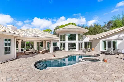 2450 NW 41st Street, Boca Raton, FL 33431 - Photo 36