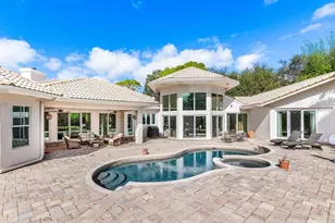 2450 NW 41st St, Boca Raton, FL 33431 - Photo 36