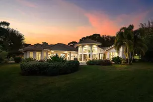 2450 NW 41st St, Boca Raton, FL 33431 - Photo 2