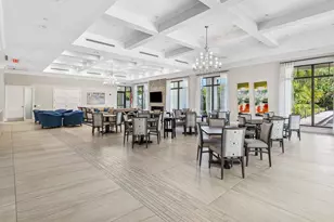 2450 NW 41st St, Boca Raton, FL 33431 - Photo 58