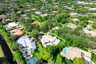 2450 NW 41st St, Boca Raton, FL 33431 - Photo 48