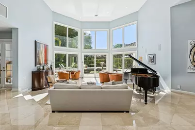 2450 NW 41st Street, Boca Raton, FL 33431 - Photo 10