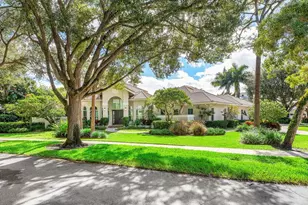 2450 NW 41st St, Boca Raton, FL 33431 - Photo 4