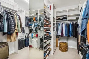 2450 NW 41st St, Boca Raton, FL 33431 - Photo 22