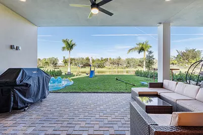 20296 Somerset Hills Drive, Boca Raton, FL 33434 - Photo 46