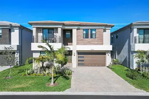 20296 Somerset Hls Dr, Boca Raton, FL 33434 - Photo 1