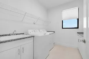 20296 Somerset Hls Dr, Boca Raton, FL 33434 - Photo 44