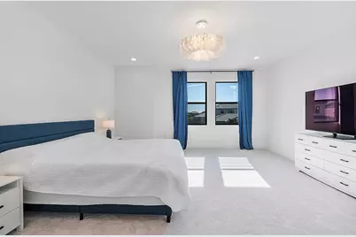 20296 Somerset Hills Drive, Boca Raton, FL 33434 - Photo 36