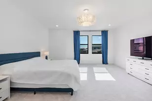 20296 Somerset Hls Dr, Boca Raton, FL 33434 - Photo 36