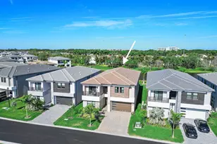 20296 Somerset Hls Dr, Boca Raton, FL 33434 - Photo 2