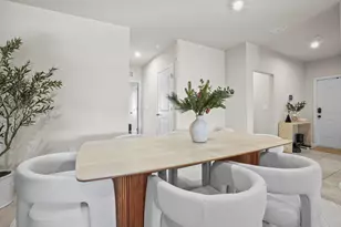 309 Raspberry Rd, Fort Pierce, FL 34981 - Photo 8