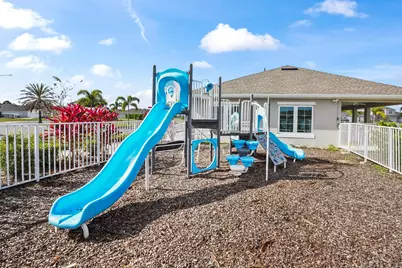 309 Raspberry Road, Fort Pierce, FL 34981 - Photo 36