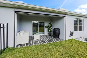 309 Raspberry Rd, Fort Pierce, FL 34981 - Photo 28