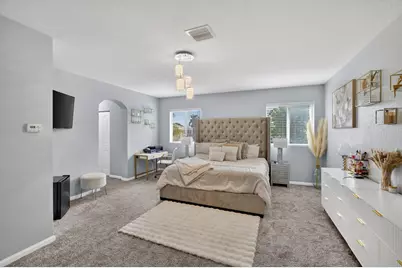 1470 NW 206th Terrace, Miami Gardens, FL 33169 - Photo 30