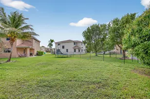 1470 NW 206th Terrace, Miami Gardens, FL 33169 - Photo 58