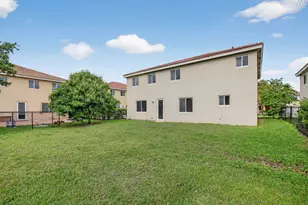 1470 NW 206th Terrace, Miami Gardens, FL 33169 - Photo 60